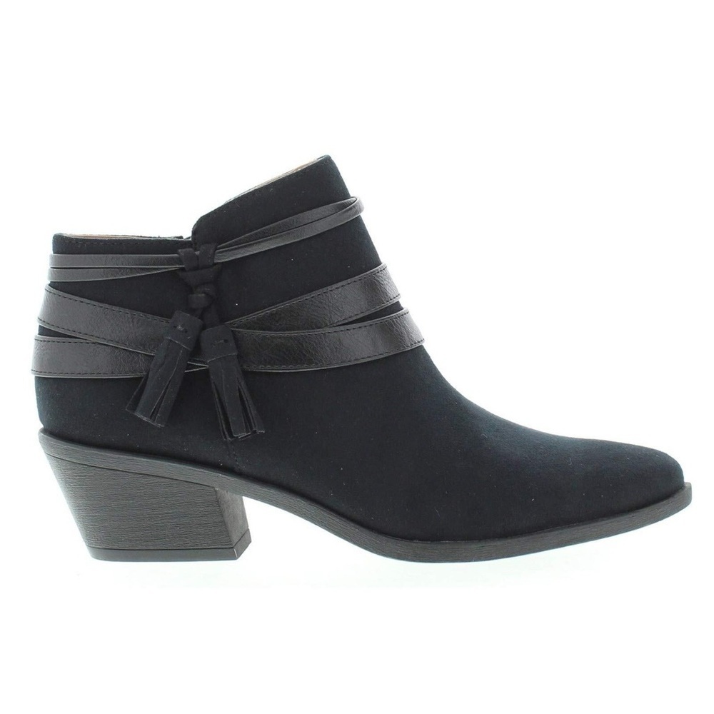 LifeStride Women's PALOMA Boot